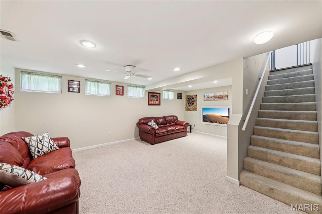 223 Wynstay Avenue Property Photo 32