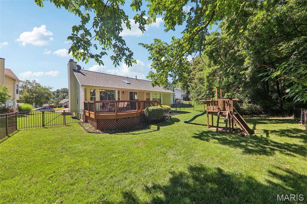 223 Wynstay Avenue Property Photo 36