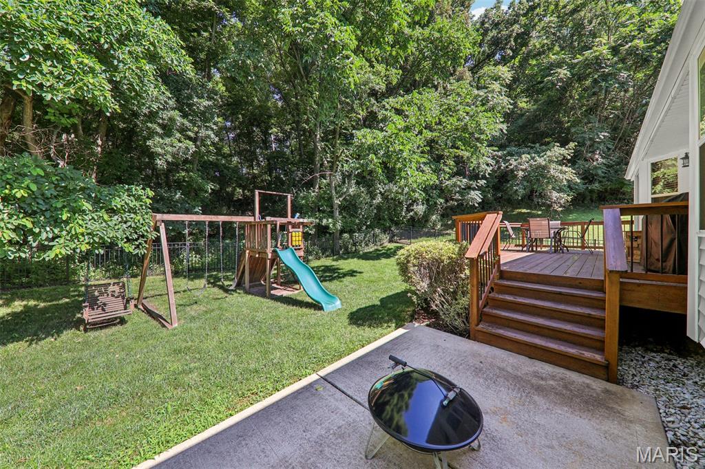 223 Wynstay Avenue Property Photo 39