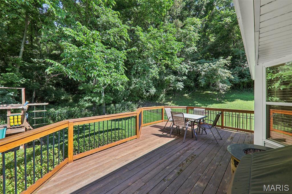 223 Wynstay Avenue Property Photo 40