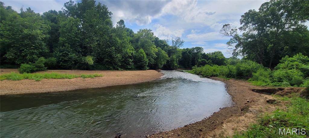 2173 Big River Trail Property Photo 1