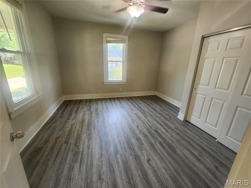 329 N Aurora Street Property Photo 11
