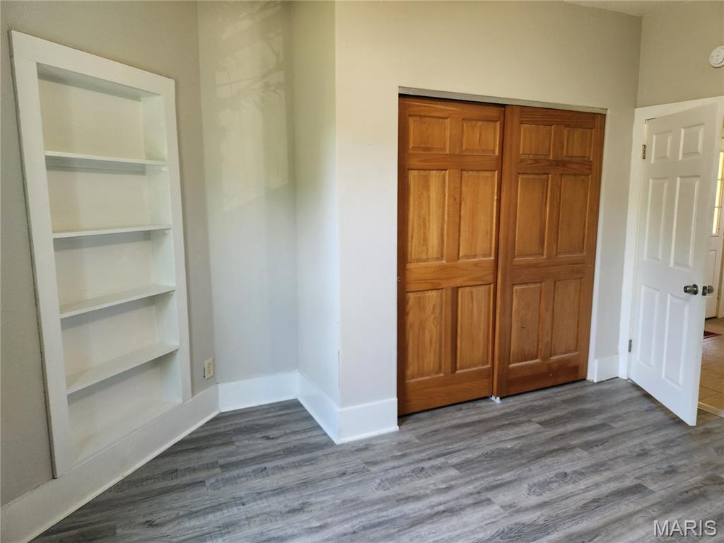 329 N Aurora Street Property Photo 17