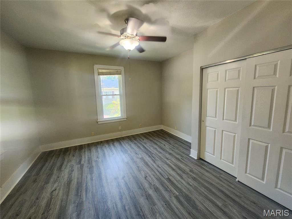 329 N Aurora Street Property Photo 21