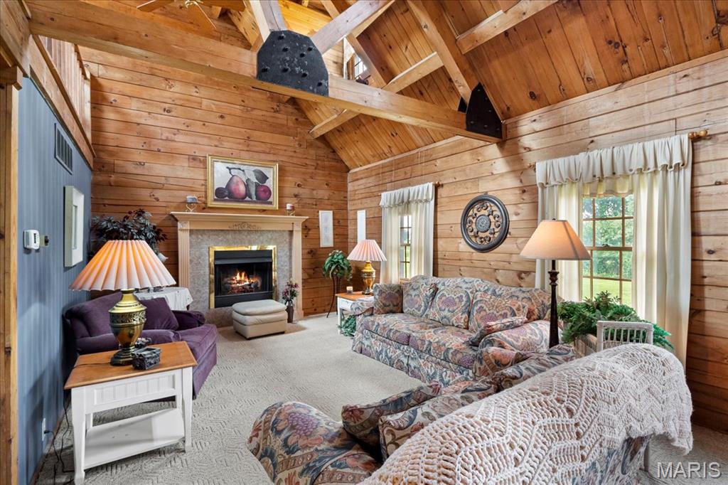 3354 Clover Leaf School Road Property Photo 10