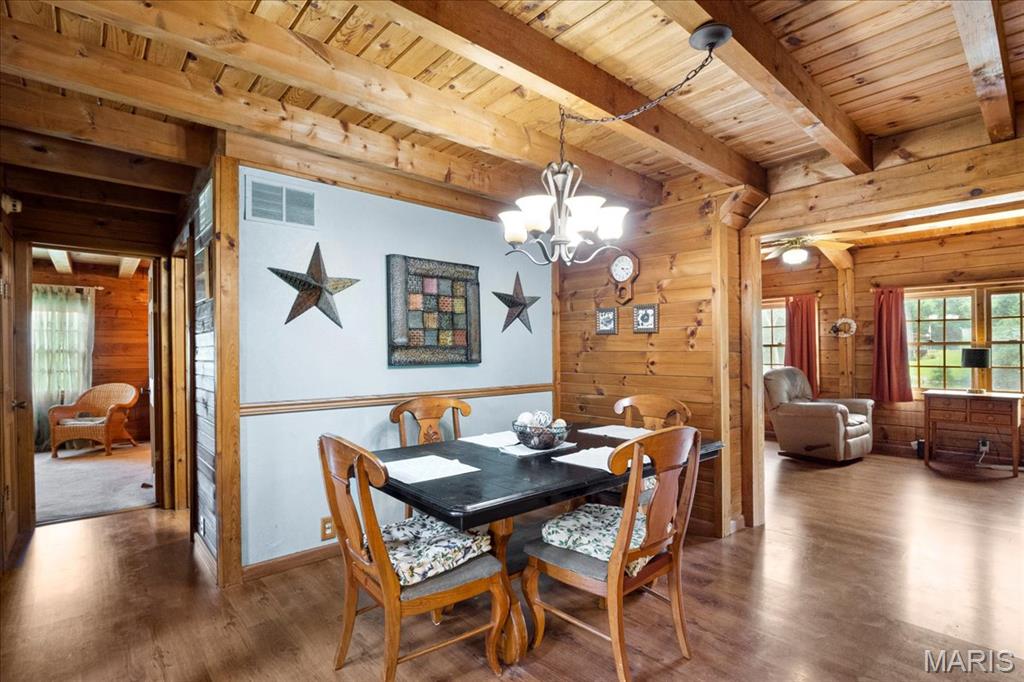 3354 Clover Leaf School Road Property Photo 12