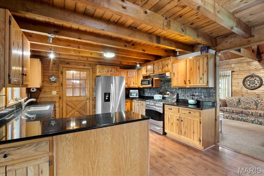 3354 Clover Leaf School Road Property Photo 15