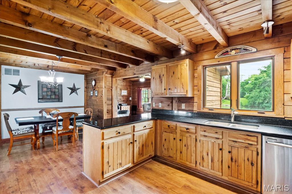 3354 Clover Leaf School Road Property Photo 16