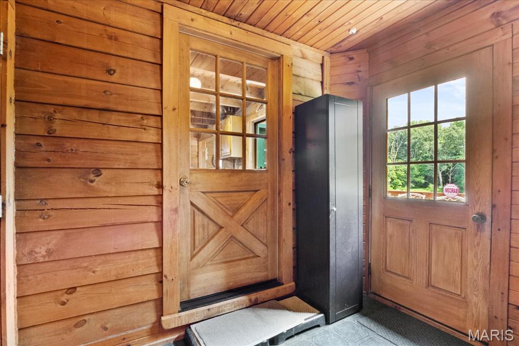 3354 Clover Leaf School Road Property Photo 17