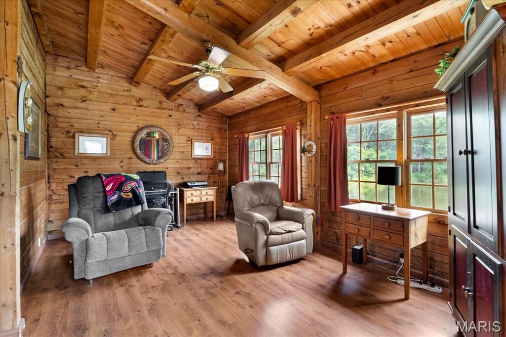 3354 Clover Leaf School Road Property Photo 18