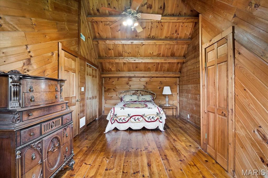 3354 Clover Leaf School Road Property Photo 19