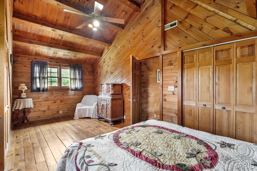 3354 Clover Leaf School Road Property Photo 20