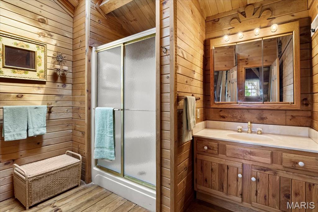 3354 Clover Leaf School Road Property Photo 21