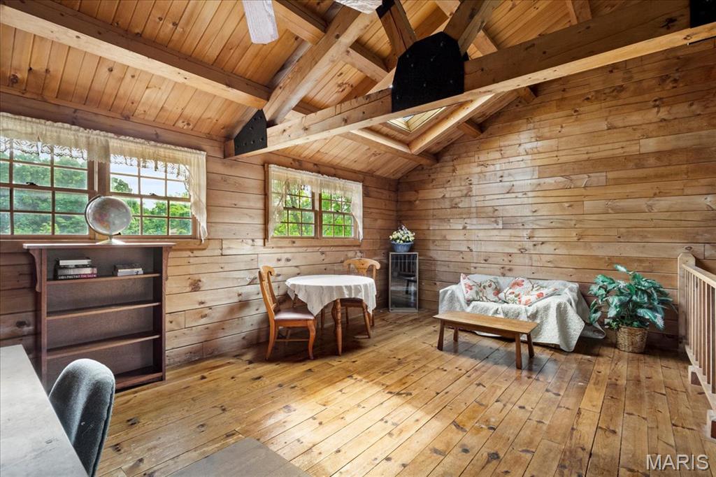 3354 Clover Leaf School Road Property Photo 22