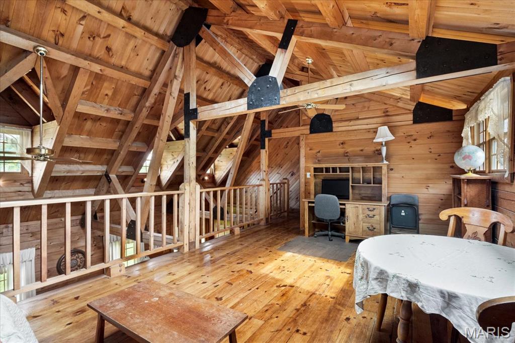 3354 Clover Leaf School Road Property Photo 23