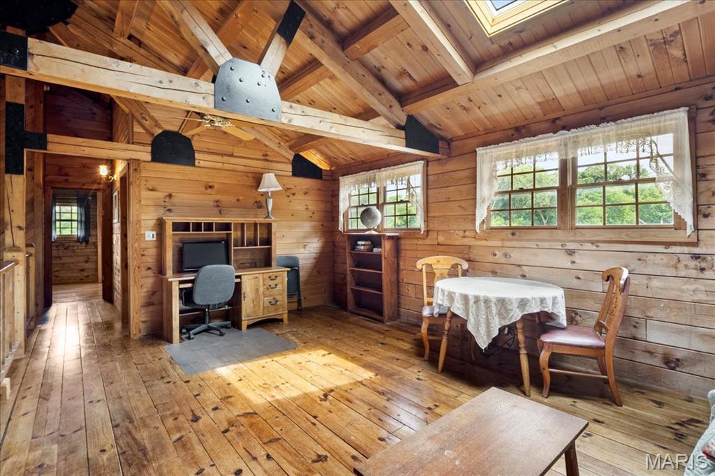 3354 Clover Leaf School Road Property Photo 24