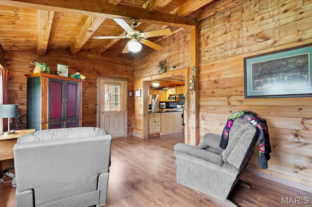 3354 Clover Leaf School Road Property Photo 25