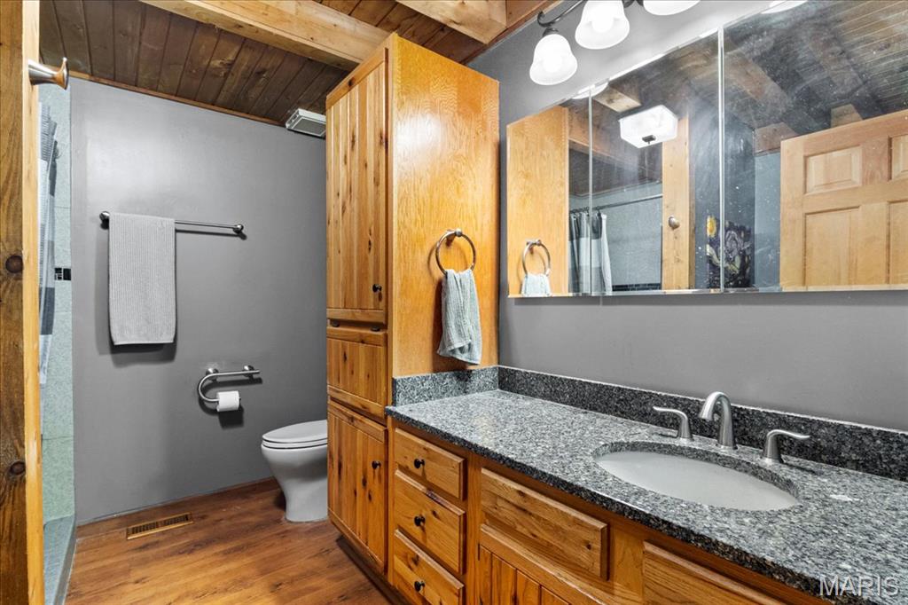 3354 Clover Leaf School Road Property Photo 26