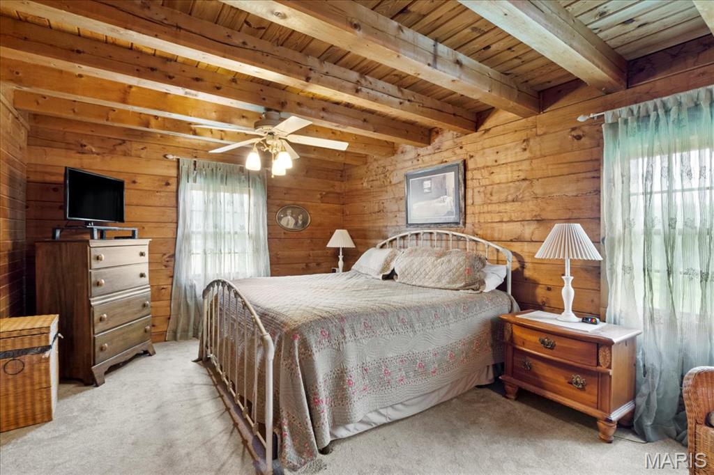 3354 Clover Leaf School Road Property Photo 27