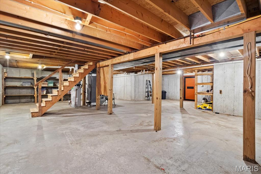 3354 Clover Leaf School Road Property Photo 29