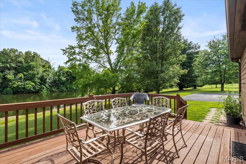 3354 Clover Leaf School Road Property Photo 30