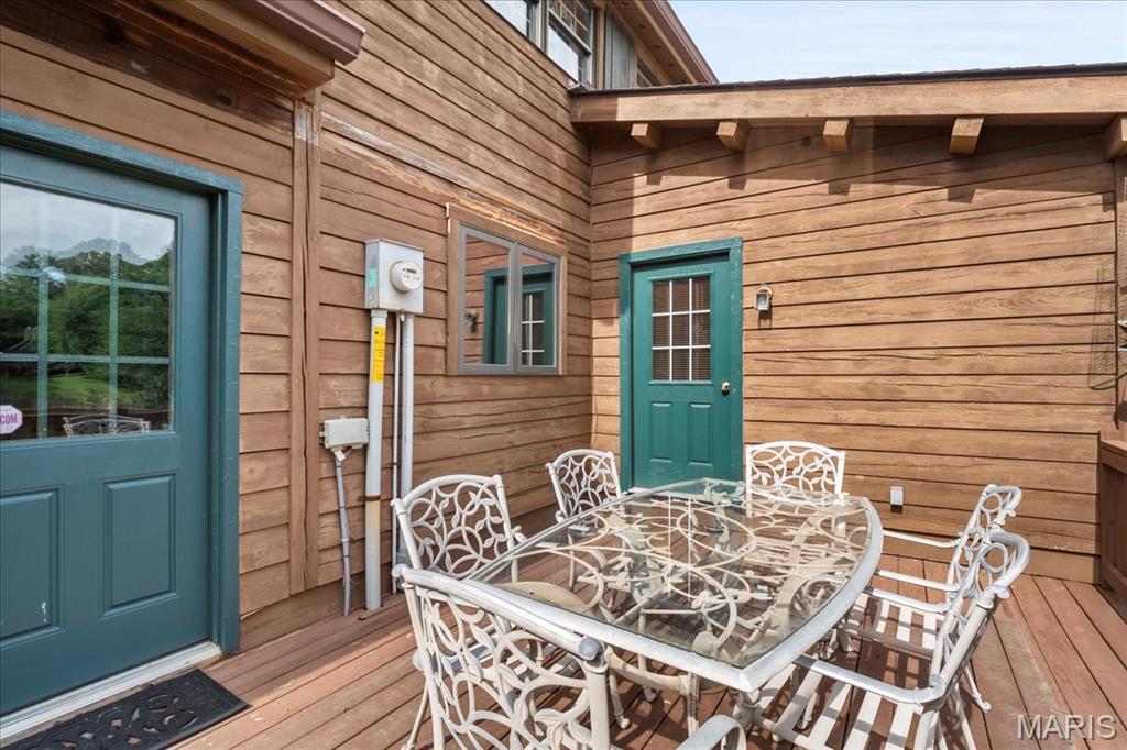 3354 Clover Leaf School Road Property Photo 31