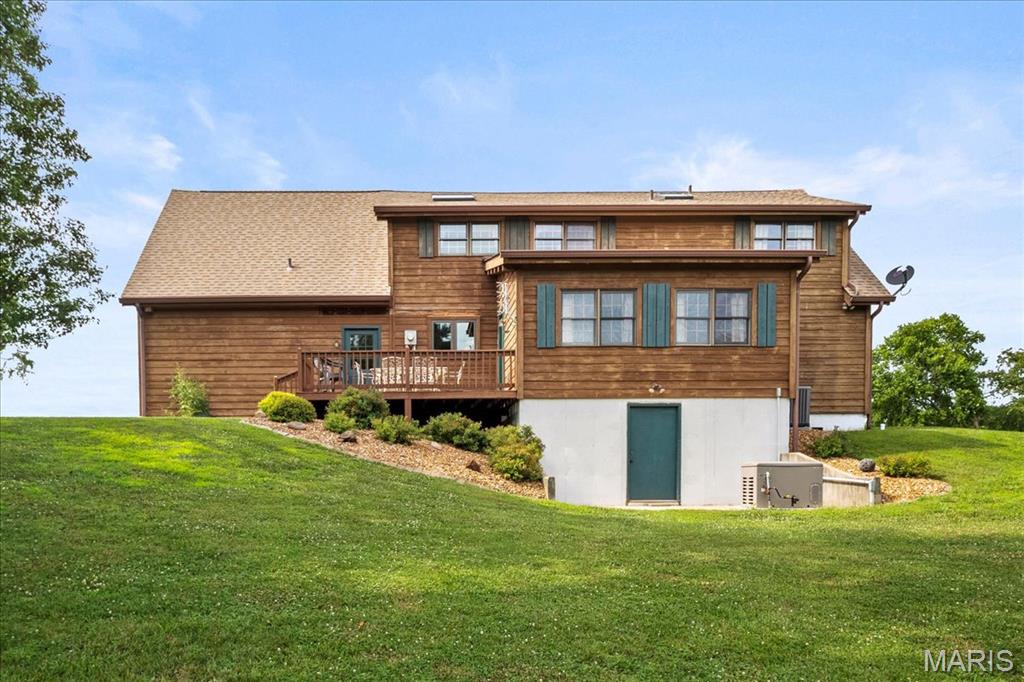 3354 Clover Leaf School Road Property Photo 32