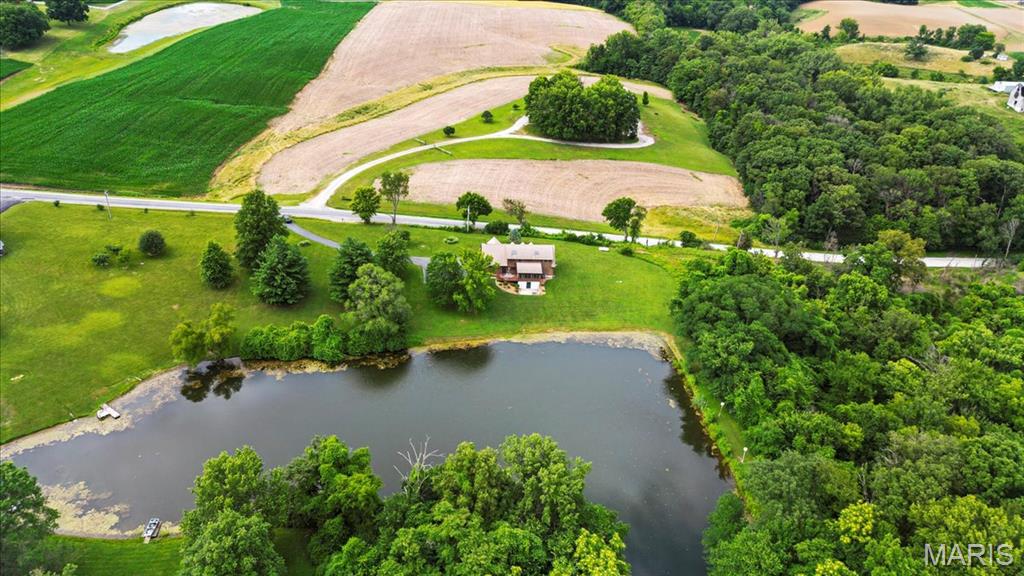 3354 Clover Leaf School Road Property Photo 33