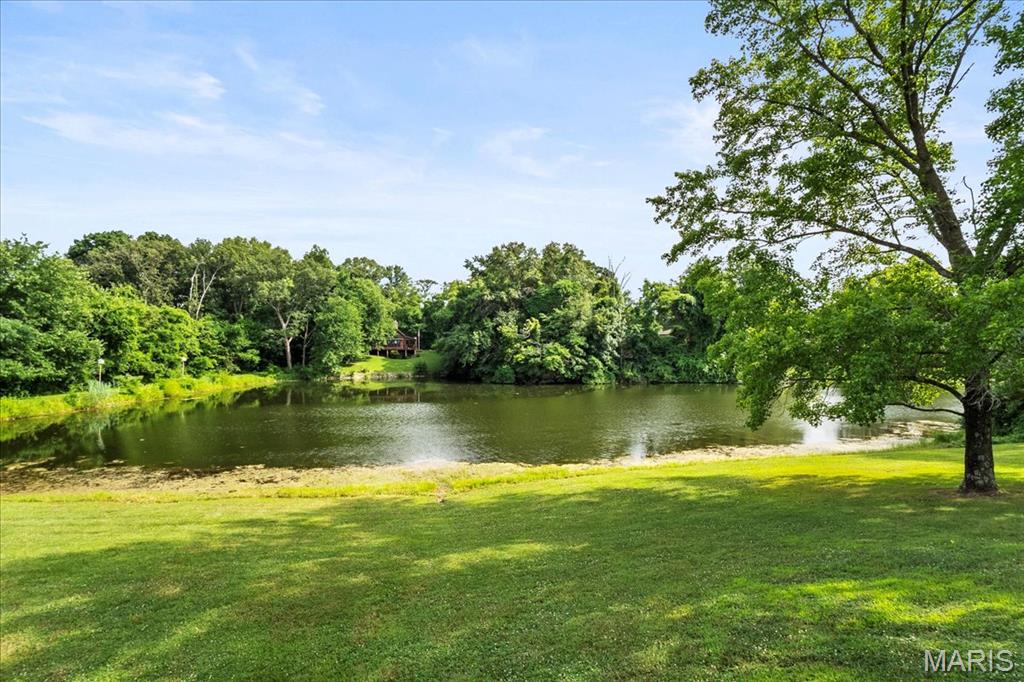 3354 Clover Leaf School Road Property Photo 35