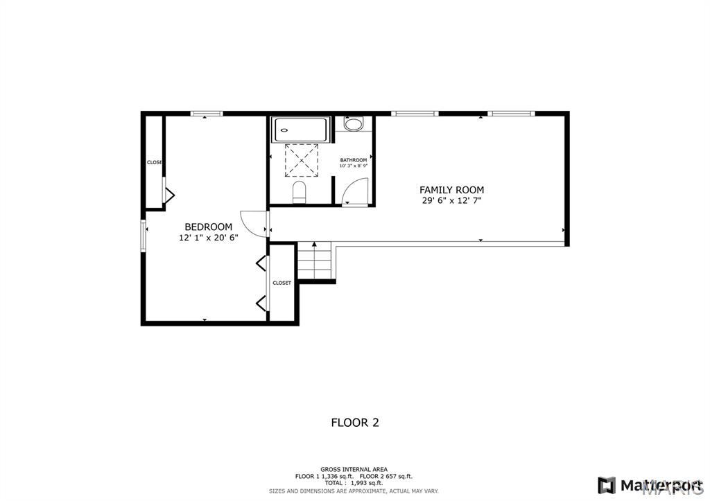 3354 Clover Leaf School Road Property Photo 40