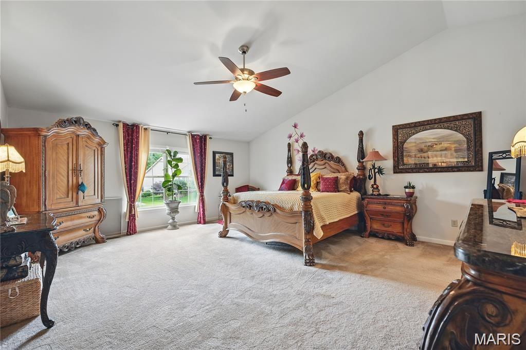 27 Carlton Lake Court Property Photo 20