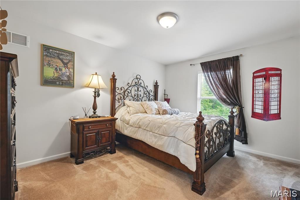 27 Carlton Lake Court Property Photo 22