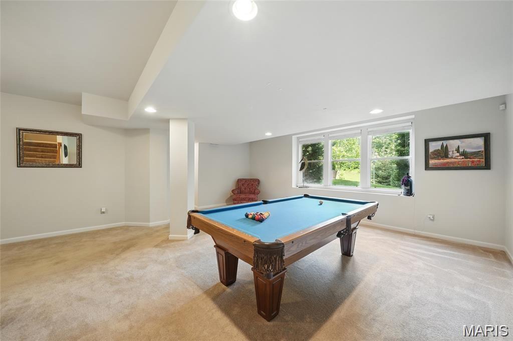 27 Carlton Lake Court Property Photo 27