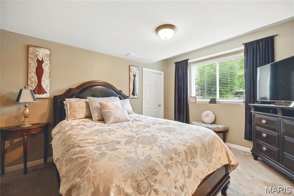 27 Carlton Lake Court Property Photo 28
