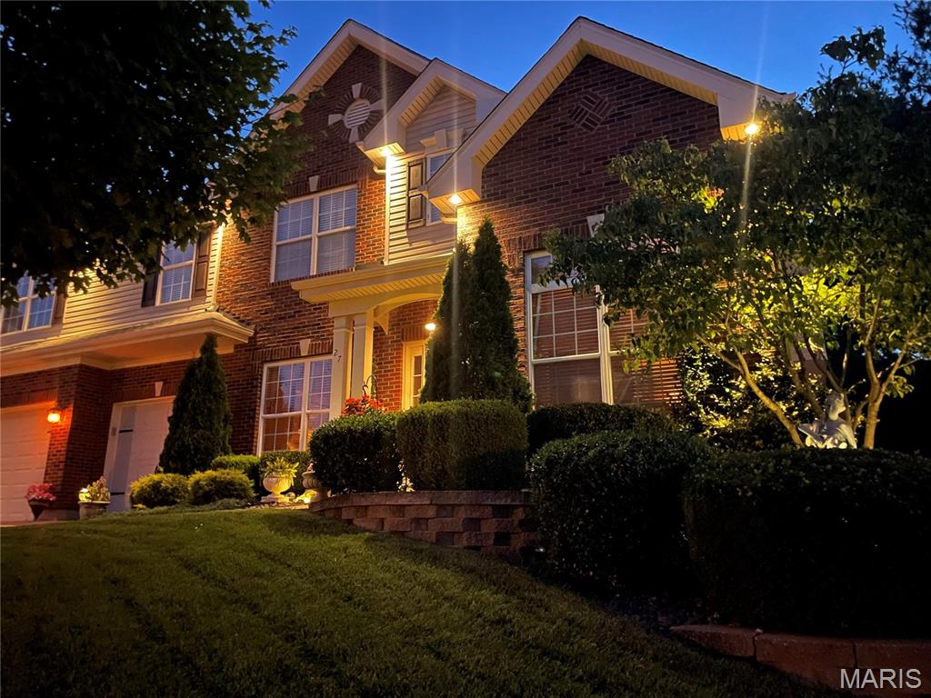 27 Carlton Lake Court Property Photo 32