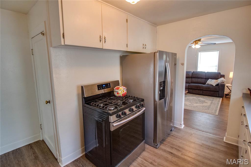 201 Oak Street Property Photo 12