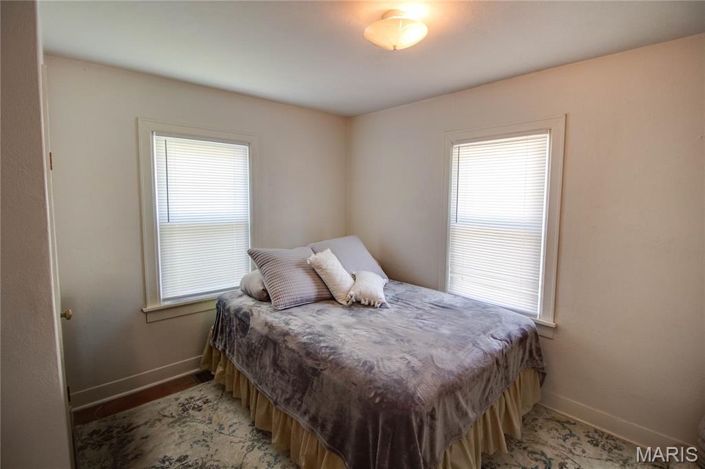 201 Oak Street Property Photo 19