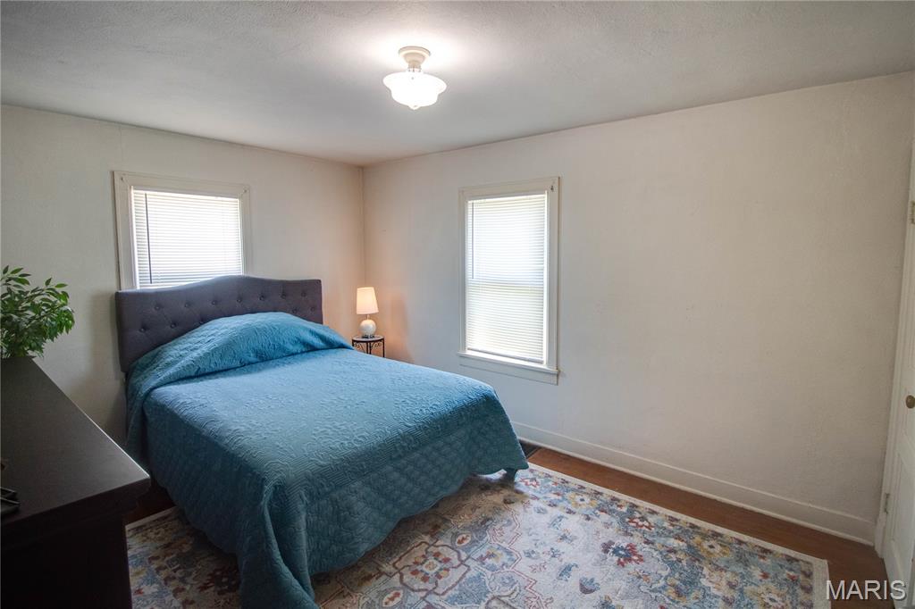 201 Oak Street Property Photo 21