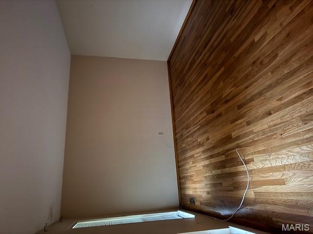 4384 Remus Drive Property Photo 2