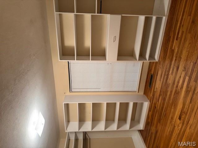 4384 Remus Drive Property Photo 3