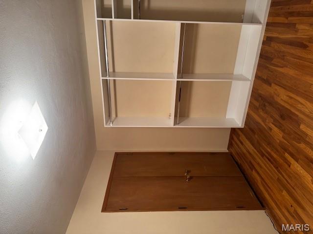 4384 Remus Drive Property Photo 4