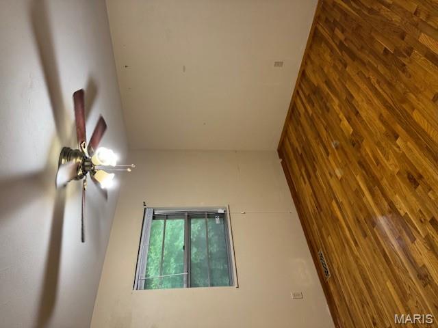 4384 Remus Drive Property Photo 5