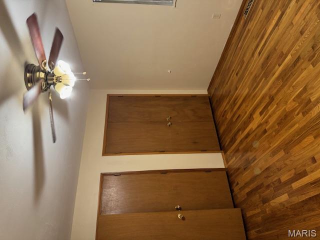 4384 Remus Drive Property Photo 6