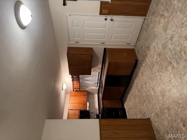 4384 Remus Drive Property Photo 7