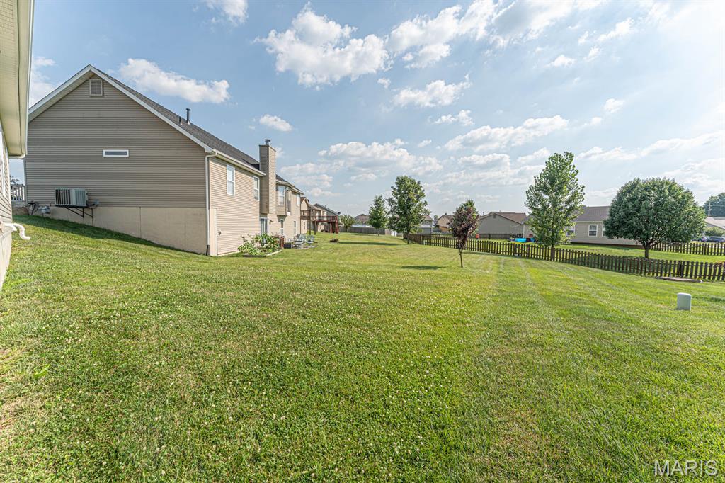 46 Hampton Drive Property Photo 2