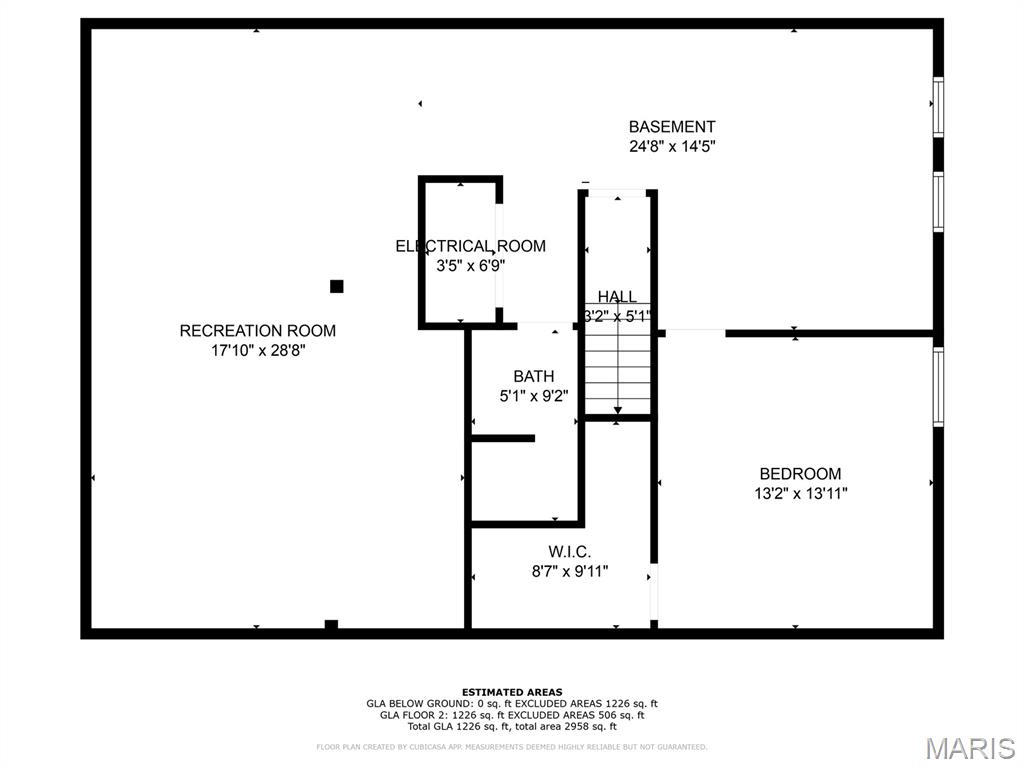 46 Hampton Drive Property Photo 5