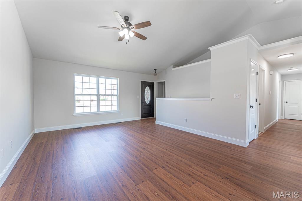 46 Hampton Drive Property Photo 6