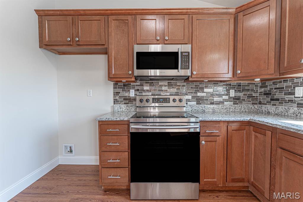 46 Hampton Drive Property Photo 10