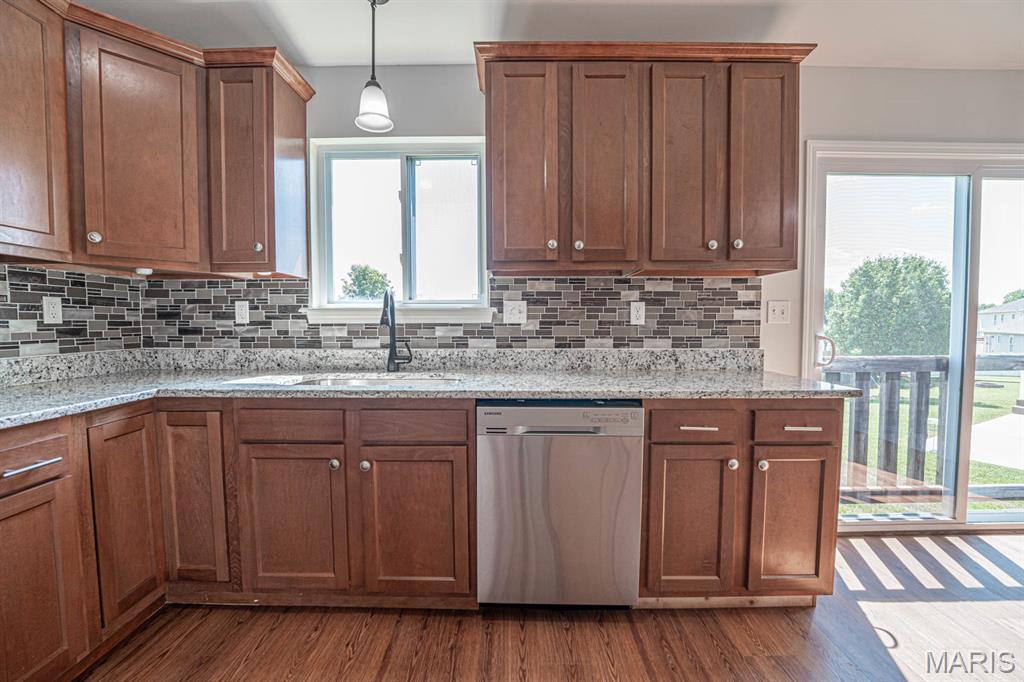 46 Hampton Drive Property Photo 12
