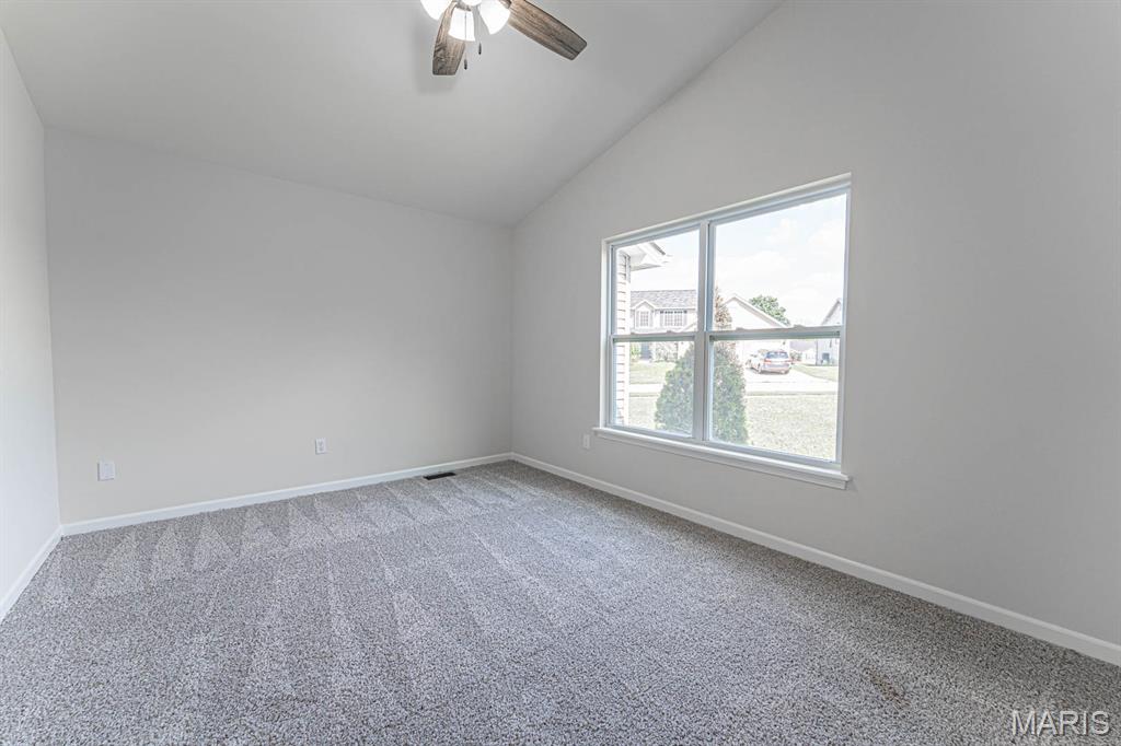 46 Hampton Drive Property Photo 13